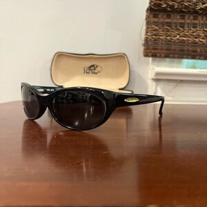 Last Chance! - Vintage Costa Del Mar BO-11 Bonita Women’s Sunglasses